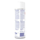 Diversey Conq-r-dust Dust Mop/dust Cloth Treatment Amine Scent 17 Oz Aerosol Spray 12/carton - Janitorial & Sanitation - Diversey™
