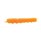 Diversey Ekcoscreen Urinal Screens Citrus Scent Orange 12/carton - Janitorial & Sanitation - Diversey™