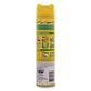 Diversey Endust Multi-surface Dusting And Cleaning Spray Lemon Zest 12.5 Oz Aerosol Spray 6/carton - School Supplies - Diversey™