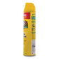 Diversey Endust Multi-surface Dusting And Cleaning Spray Lemon Zest 12.5 Oz Aerosol Spray - School Supplies - Diversey™