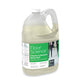 Diversey Floor Science Cleaner/restorer Spray Buff Citrus Scent 1 Gal Bottle 4/carton - Janitorial & Sanitation - Diversey™