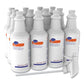 Diversey Foaming Acid Restroom Cleaner Fresh Scent 32 Oz Spray Bottle 12/carton - Janitorial & Sanitation - Diversey™