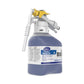 Diversey Glance Na Glass And Multi-surface Cleaner 1.5 L 2/carton - Janitorial & Sanitation - Diversey™