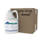 Diversey Morning Mist Neutral Disinfectant Cleaner Fresh Scent 1 Gal Bottle - School Supplies - Diversey™