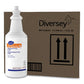 Diversey Paint Oil And Grease Spotter Gel Fruity Scent 32 Oz Squeeze Bottle 6/carton - Janitorial & Sanitation - Diversey™