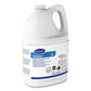 Diversey Perdiem Concentrated General Purpose Cleaner - Hydrogen Peroxide 1 Gal Bottle - School Supplies - Diversey™