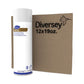 Diversey Shine-up Furniture Cleaner Lemon Scent 13.8 Oz Aerosol Spray 12/carton - Janitorial & Sanitation - Diversey™
