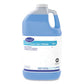 Diversey Suma Freeze D2.9 Floor Cleaner Liquid 1 Gal 4/carton - Janitorial & Sanitation - Diversey™