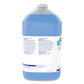 Diversey Suma Freeze D2.9 Floor Cleaner Liquid 1 Gal 4/carton - Janitorial & Sanitation - Diversey™