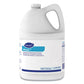 Diversey Wiwax Cleaning And Maintenance Solution Liquid 1 Gal Bottle 4/carton - Janitorial & Sanitation - Diversey™