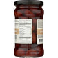 DIVINA: Biodynamic Whole Kalamata Olives 6.3 oz - Grocery > Olives - DIVINA