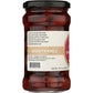 DIVINA: Biodynamic Whole Kalamata Olives 6.3 oz - Grocery > Olives - DIVINA