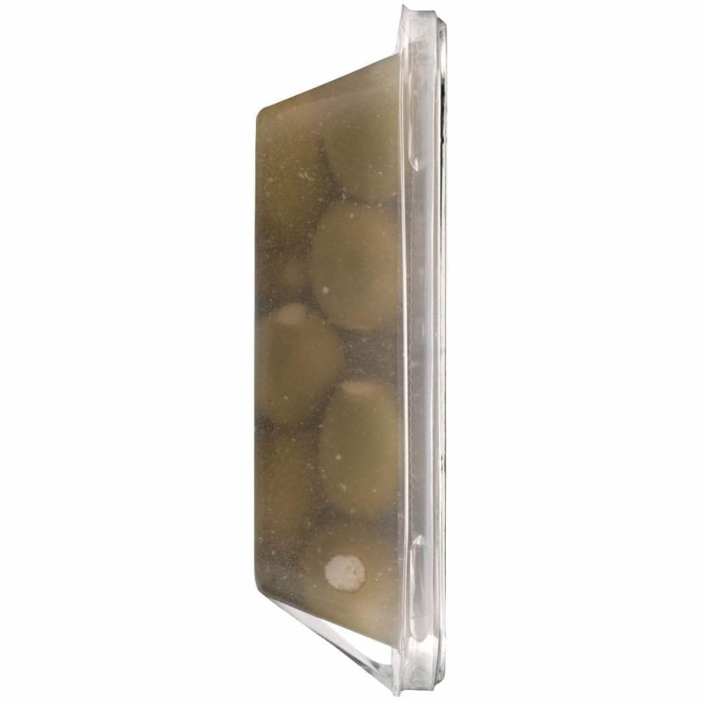 Divina Divina Blue Cheese Stuffed Olives, 4.60 oz