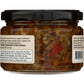 Divina Divina Olive Bruschetta, 8.1 oz