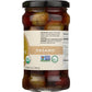 DIVINA: Olive Mix Greek Org 6.36 oz - Grocery > Pantry > Condiments - Divina