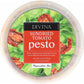 Divina Divina Sundried Tomato Pesto, 6 oz