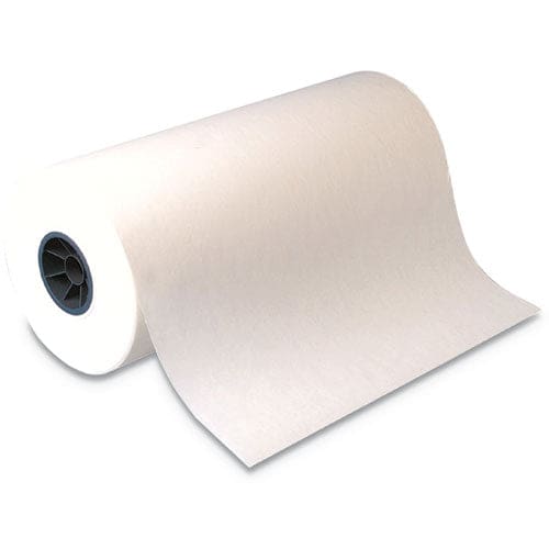 Dixie Freshgard Freezer Paper 1,100 Ft X 18 - Food Service - Dixie®