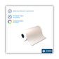 Dixie Super Loxol Freezer Paper 15 X 1,000 Ft White - Food Service - Dixie®