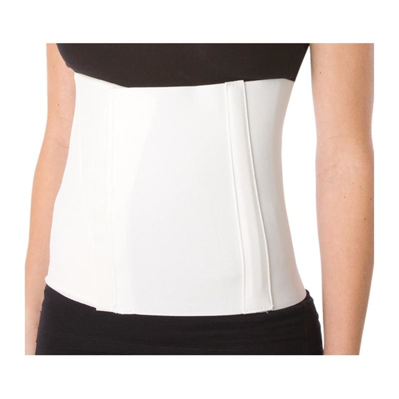 DJO Abdominal Binder 10In Xlg - Orthopedic >> Abdominal Binders - DJO