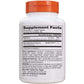 DOCTORS BEST: Serrapeptase 40000Spu 90 vc - Health > Vitamins & Supplements - DOCTORS BEST