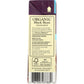 DR MCDOUGALLS: Soup Blk Bean Ls 18 oz - Grocery > Soups & Stocks - DR MCDOUGALLS