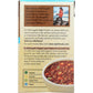 DR MCDOUGALLS: Soup Lwr Sodium Frnch Lnt 17.6 oz - Grocery > Soups & Stocks - DR MCDOUGALLS