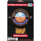 DREAMFIELDS Grocery > Meal Ingredients > Noodles & Pasta DREAMFIELDS: Penne Rigate Pasta, 13.25 oz