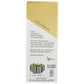 DRESS IT UP DRESSING Dress It Up Dressing Vinaigrette Champagne Single Serve Packets, 5 Oz