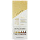 DRESS IT UP DRESSING Dress It Up Dressing Vinaigrette Champagne Single Serve Packets, 5 Oz