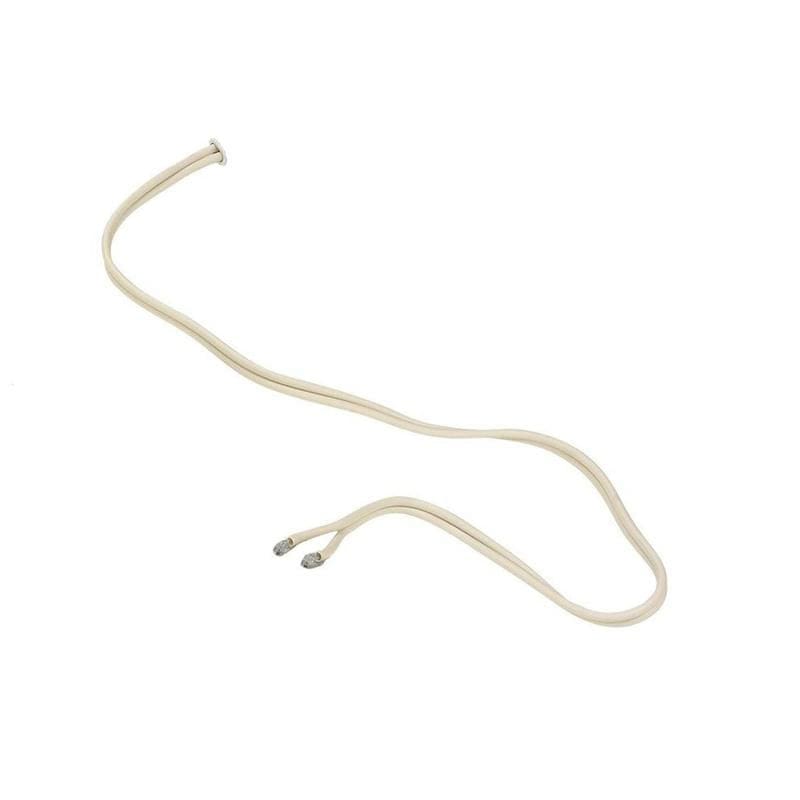 Drive Medical Alt Press Pump Tubing - Item Detail - Drive Medical