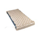 Drive Medical Alternating Pressure Pad & Pump End Fla - Durable Medical Equipment >> Beds and Mattresses - Drive Medical