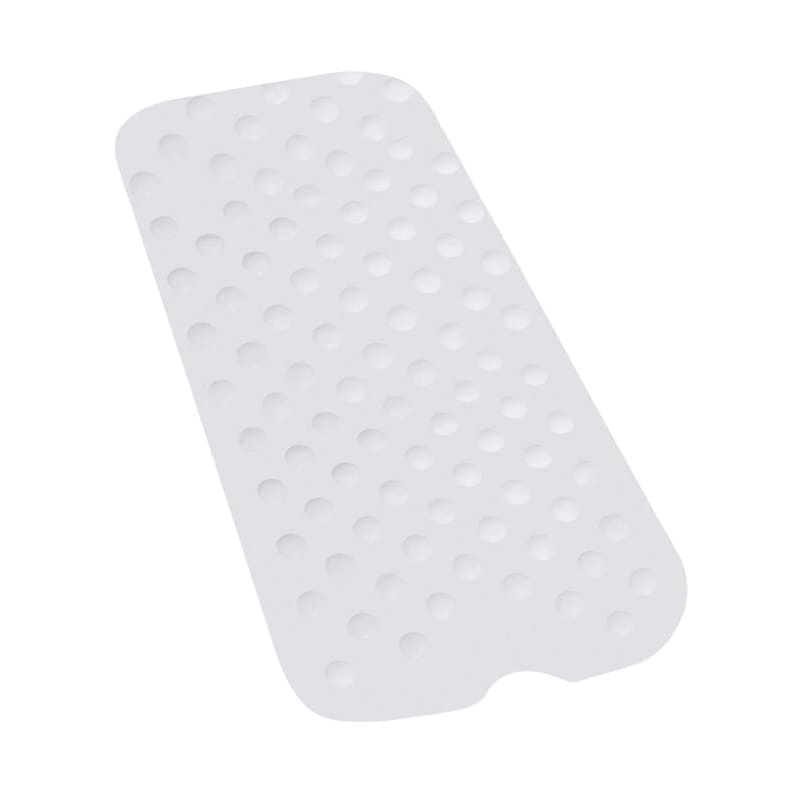 Drive Medical Bath Mat Non Skid Large - Durable Medical Equipment >> Parts and Accessories - Drive Medical