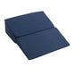 Drive Medical Bed Wedge 23 X 23 X 7 - Item Detail - Drive Medical
