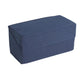 Drive Medical Bed Wedge 23 X 23 X 7 - Item Detail - Drive Medical