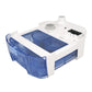 Drive Medical Cpap Autoadjust & Heated Humidification - Item Detail - Drive Medical