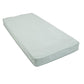 Drive Medical Delta Ultra-Light Full Electric Bed Pkg - Item Detail - Drive Medical