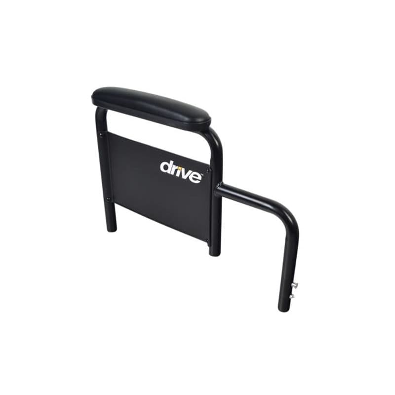 Drive Medical Detachable Desk Arm Right - Item Detail - Drive Medical