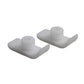 Drive Medical Glide Ski For Walker Box of 2 (Pack of 2) - Item Detail - Drive Medical