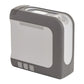 Drive Medical Igo2 Portable Concentrator With Extra Batte - Item Detail - Drive Medical