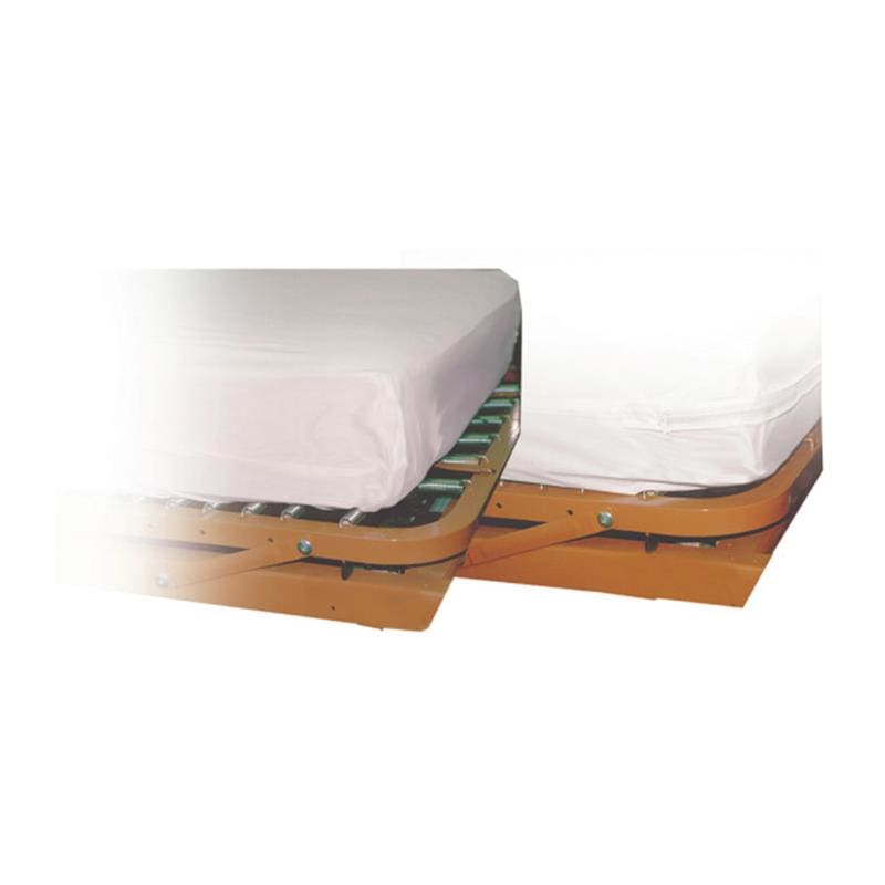 Drive Medical Mattress Cover 80In X36In Zippered Xlong - Durable Medical Equipment >> Mattress Covers - Drive Medical