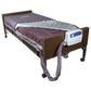 Drive Medical Mattress Med-Aire 5In Low Air Loss - Item Detail - Drive Medical