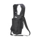 Drive Medical Oxygen Cylinder Shoulder Carry Bag D - Item Detail - Drive Medical