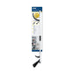 Drive Medical Reacher Handheld 32In - Item Detail - Drive Medical