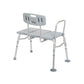 Drive Medical Transfer Bench Kd 400# Capacity - Item Detail - Drive Medical