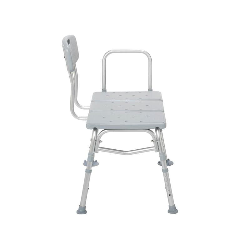 Drive Medical Transfer Bench Kd 400# Capacity - Item Detail - Drive Medical