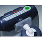 Drive Medical Vacuaide Compact Suction Unit - Drainage and Suction >> Suctioning - Drive Medical