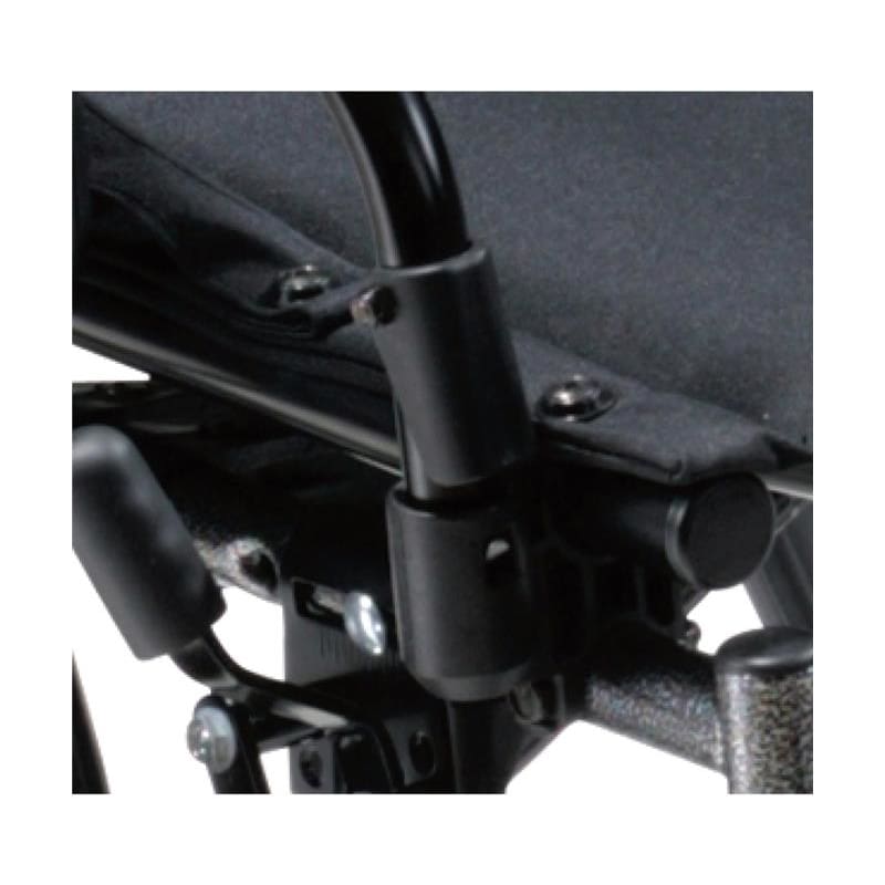 Drive Medical Wheelchair Cruiser Iii 20 - Durable Medical Equipment >> Wheelchairs - Drive Medical