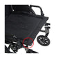 Drive Medical Wheelchair Cruiser Iii 20 Sa Sf - Durable Medical Equipment >> Wheelchairs - Drive Medical