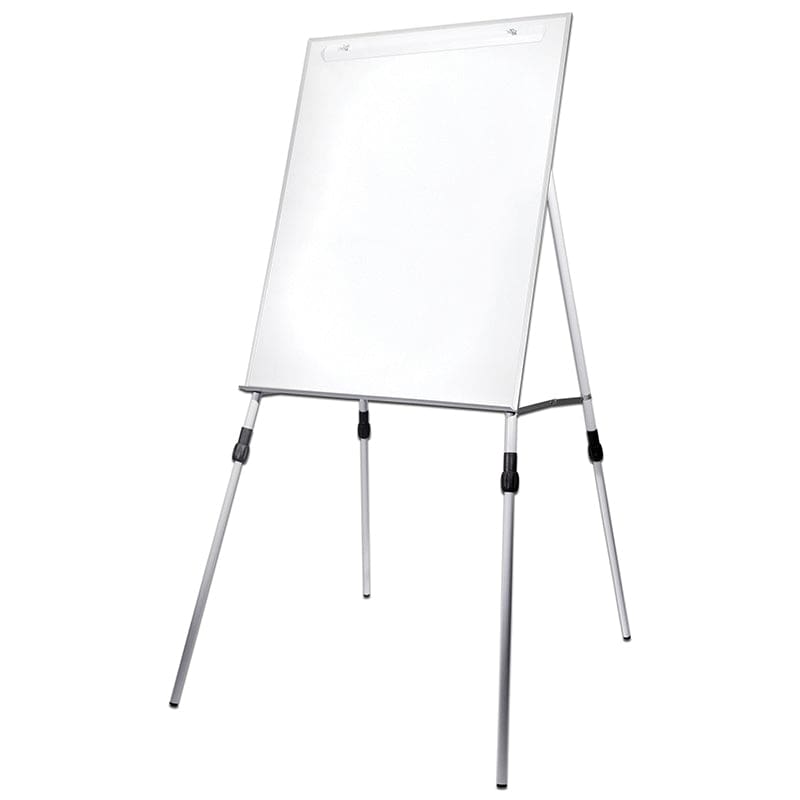 Dry Erase Easel - Easels - Flipside