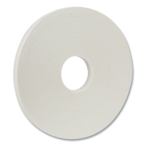 Duck Double-stick Foam Mounting Tape Permanent Holds Up To 2 Lbs 0.75 X 36 Yds - School Supplies - Duck®